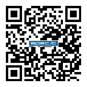 QR kodas | Alytaus pramonės ir prekybos mokykla