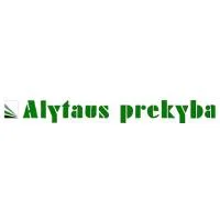 Alytaus prekyba, UAB