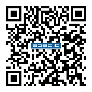 QR kodas | Alytaus priešgaisrinė gelbėjimo tarnyba | spec.lt