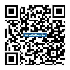 QR kodas | Alytaus profesinio rengimo centras | spec.lt