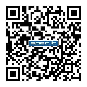 QR kodas | Alytaus psichologinės pagalbos tarnyba Viltis