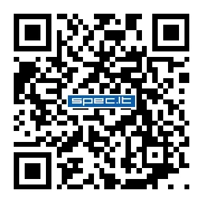 QR kodas | Alytaus Putinų gimnazija | spec.lt
