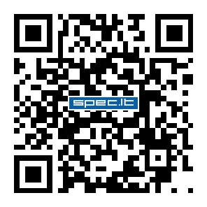 QR kodas | Alytaus Pypkorių Klubas | spec.lt