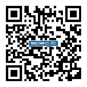 QR kodas | Alytaus r. Alovės pagrindinė mokykla | spec.lt