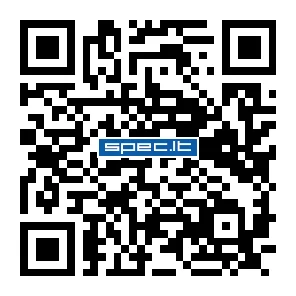 QR kodas | Alytaus r. apylinkės teismas | spec.lt