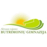 Alytaus r. Butrimonių gimnazija