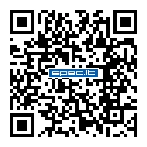 QR kodas | Alytaus r. Krokialaukio daugiafunkcis centras