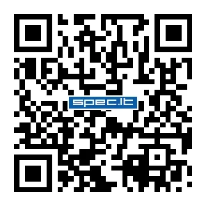 QR kodas | Alytaus r. Kumečių pagrindinė mokykla | spec.lt
