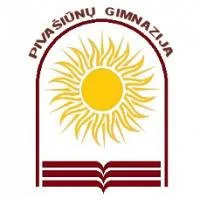 Alytaus r. Pivašiūnų gimnazija