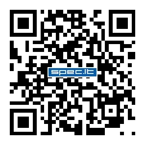 QR kodas | Alytaus r. Pivašiūnų gimnazija