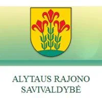 Alytaus rajono savivaldybės administracija