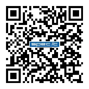 QR kodas | Alytaus rajono savivaldybės administracija | spec.lt
