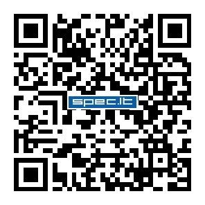 QR kodas | Alytaus rajono savivaldybės administracijos Krokialaukio seniūnija | spec.lt