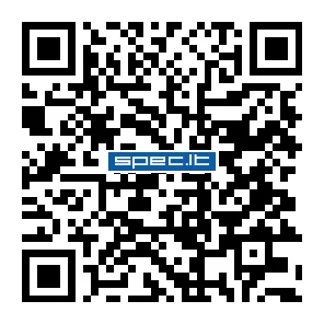 QR kodas | Alytaus rajono savivaldybės administracijos Miroslavo seniūnija | spec.lt