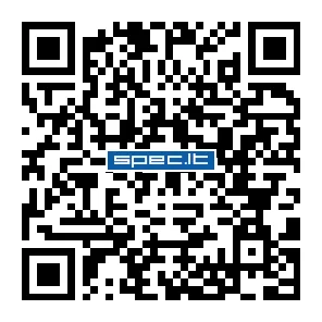 QR kodas | Alytaus rajono savivaldybės administracijos Raitininkų seniūnija | spec.lt