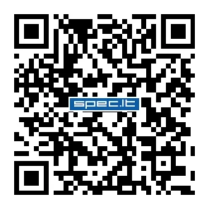 QR kodas | Alytaus rajono savivaldybės viešoji biblioteka | spec.lt