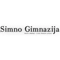 Alytaus r. Simno gimnazija