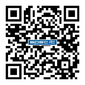 QR kodas | Alytaus r. Simno specialioji mokykla
