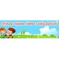 Alytaus r. Simno vaikų darželis