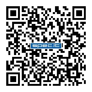 QR kodas | Alytaus r. švietimo ir pedagoginės psichologinės pagalbos centras