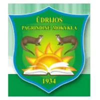 Alytaus r. Ūdrijos mokykla-daugiafunkcis centras