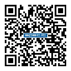 QR kodas | Alytaus r. Ūdrijos mokykla-daugiafunkcis centras | spec.lt