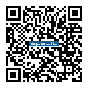 QR kodas | Alytaus raj. valstybinė komunalinių paslaugų įmonė