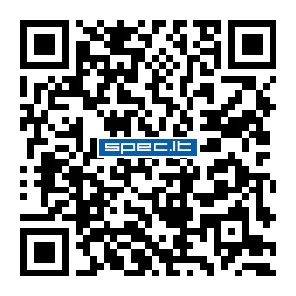 QR kodas | Alytaus raj. žemės ūkio bendrovė "Miroslavas