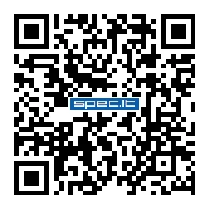 QR kodas | Alytaus rajkoopsąjungos paruošų gamybinis susivienijimas