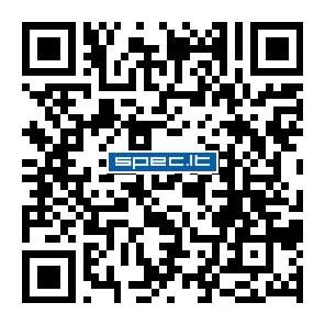 QR kodas | Alytaus rajkoopsąjungos statybos ir remonto darbų įmonė