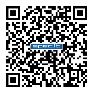 QR kodas | Alytaus rajkoopsąjungos visuomeninio maitinimo įmonių ūkiskaitinis susivienijimas "Žuvintas