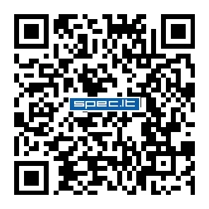 QR kodas | Alytaus rajonas žemės ūkio bendrovė "Artojas