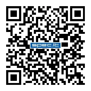 QR kodas | Alytaus rajonas žemės ūkio bendrovė "Puta