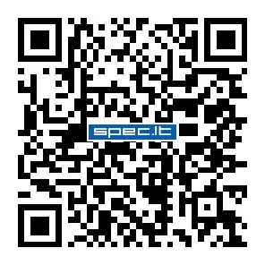 QR kodas | Alytaus rajonas žemės ūkio bendrovė "Rida