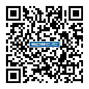 QR kodas | Alytaus rajonas žemės ūkio bendrovė "Skernė