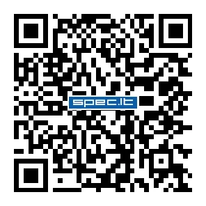 QR kodas | Alytaus rajonas žemės ūkio bendrovė "Volungė