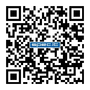 QR kodas | Alytaus rajono apylinkės teismo hipotekos skyrius