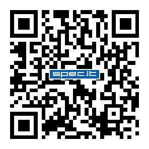 QR kodas | Alytaus rajono autosporto asociacija