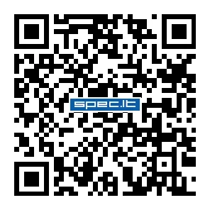 QR kodas | Alytaus rajono Ąžuolinių pagrindinė mokykla