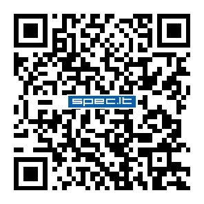 QR kodas | Alytaus rajono Eičiūnų pradinė mokykla