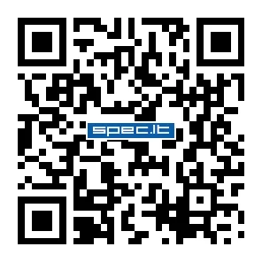 QR kodas | Alytaus rajono Futbolo klubas Aušra | spec.lt