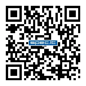 QR kodas | Alytaus rajono Genių pradinė mokykla