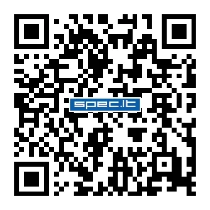 QR kodas | Alytaus rajono Gluosninkų pradinė mokykla