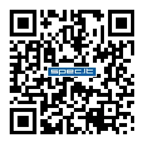 QR kodas | Alytaus rajono Ilgų pradinė mokykla