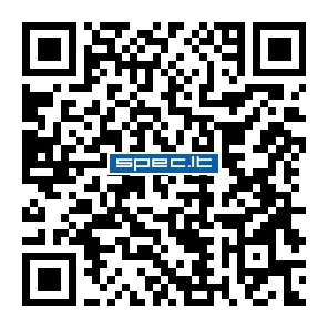 QR kodas | Alytaus rajono Jurgelionių pradinė mokykla