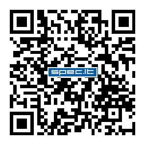 QR kodas | Alytaus rajono Kalesninkų pradinė mokykla