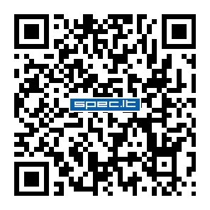 QR kodas | Alytaus rajono Kančėnų pradinė mokykla