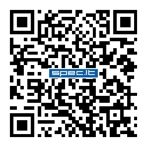 QR kodas | Alytaus rajono Kedonių pradinė mokykla