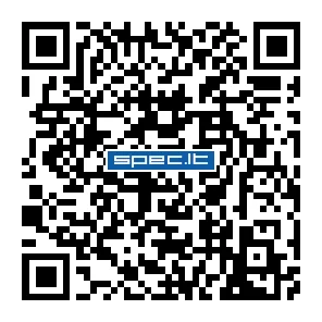 QR kodas | Alytaus rajono keturračių motociklų mėgėjų klubas Keturračio broliai