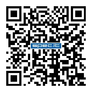 QR kodas | Alytaus rajono Luksnėnų sodininkystės valstybinė įmonė